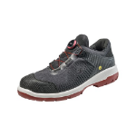 Afbeelding - 743003620220111-png